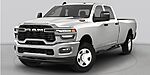 New 2026 RAM 3500 BIG HORN in POST FALLS, IDAHO