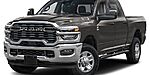 New 2026 RAM 2500  in POST FALLS, IDAHO