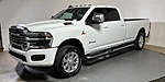 New 2026 RAM 3500 LARAMIE in POST FALLS, IDAHO