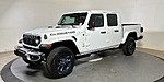 New 2026 JEEP GLADIATOR 85TH ANNIVERSARY EDITION in POST FALLS, IDAHO