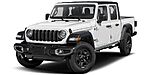 New 2026 JEEP GLADIATOR WILLYS in POST FALLS, IDAHO