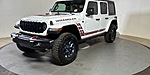 New 2026 JEEP WRANGLER SPORT in POST FALLS, IDAHO