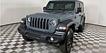 New 2026 JEEP WRANGLER RUBICON X in POST FALLS, IDAHO