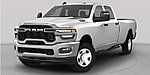 New 2027 RAM 3500 TRADESMAN in POST FALLS, IDAHO