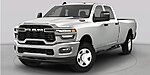 New 2027 RAM 3500 TRADESMAN in POST FALLS, IDAHO