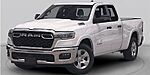 New 2027 RAM 1500 BIG HORN/LONE STAR in POST FALLS, IDAHO