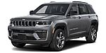 New 2027 JEEP GRAND CHEROKEE LIMITED RESERVE in POST FALLS, IDAHO