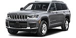 New 2027 JEEP GRAND CHEROKEE L LAREDO ALTITUDE in POST FALLS, IDAHO