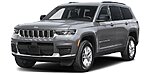 New 2027 JEEP GRAND CHEROKEE L LAREDO ALTITUDE in POST FALLS, IDAHO