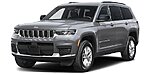 New 2027 JEEP GRAND CHEROKEE L LAREDO ALTITUDE in POST FALLS, IDAHO