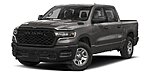 New 2027 RAM 1500 RHO in POST FALLS, IDAHO