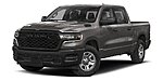 New 2027 RAM 1500 RHO in POST FALLS, IDAHO