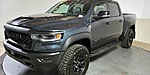 New 2027 RAM 1500 RHO in POST FALLS, IDAHO