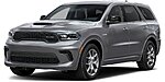 New 2027 DODGE DURANGO GT in POST FALLS, IDAHO