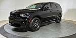 New 2027 DODGE DURANGO GT in POST FALLS, IDAHO
