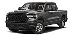 New 2027 RAM 1500 RHO in POST FALLS, IDAHO