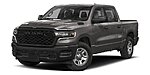 New 2027 RAM 1500 RHO in POST FALLS, IDAHO