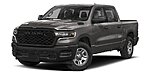 New 2027 RAM 1500 LARAMIE in POST FALLS, IDAHO