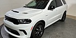 New 2027 DODGE DURANGO GT in POST FALLS, IDAHO
