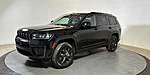 New 2027 JEEP GRAND CHEROKEE L LAREDO ALTITUDE in POST FALLS, IDAHO