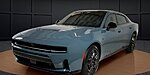 New 2026 DODGE CHARGER R/T PLUS in POST FALLS, IDAHO