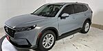 Used 2024 Honda CR-V EX-L in POST FALLS, IDAHO