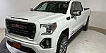 Used 2022 GMC SIERRA 1500 LIMITED AT4 in POST FALLS, IDAHO