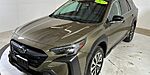 Used 2023 SUBARU OUTBACK PREMIUM in POST FALLS, IDAHO