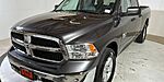 Used 2024 RAM 1500 CLASSIC SLT in POST FALLS, IDAHO