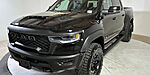 Used 2025 RAM 1500 RHO in POST FALLS, IDAHO