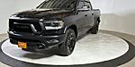 Used 2022 RAM 1500 REBEL in POST FALLS, IDAHO