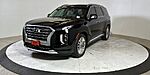 Used 2020 HYUNDAI PALISADE LIMITED in POST FALLS, IDAHO