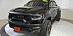 Used 2022 RAM 1500 TRX in POST FALLS, IDAHO