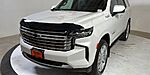 Used 2024 CHEVROLET TAHOE HIGH COUNTRY in POST FALLS, IDAHO