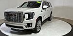 Used 2024 GMC YUKON DENALI in POST FALLS, IDAHO