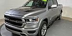 Used 2021 RAM 1500 LARAMIE in POST FALLS, IDAHO
