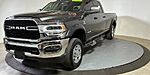 Used 2019 RAM 2500 TRADESMAN in POST FALLS, IDAHO