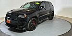 Used 2020 JEEP GRAND CHEROKEE SRT in POST FALLS, IDAHO