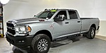 Used 2023 RAM 3500 TRADESMAN in POST FALLS, IDAHO