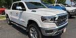 Used 2019 RAM 1500 LARAMIE in POST FALLS, IDAHO