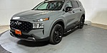 Used 2023 HYUNDAI SANTA FE XRT in POST FALLS, IDAHO