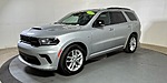 Used 2025 DODGE DURANGO R/T PLUS in POST FALLS, IDAHO