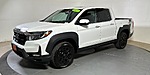 Used 2023 Honda Ridgeline RTL-E in POST FALLS, IDAHO