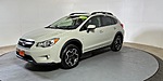 Used 2015 SUBARU XV CROSSTREK 2.0I PREMIUM in POST FALLS, IDAHO