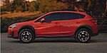 Used 2019 SUBARU XV CROSSTREK 2.0I PREMIUM in POST FALLS, IDAHO