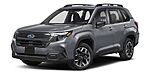 Used 2026 SUBARU FORESTER WILDERNESS in POST FALLS, IDAHO