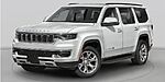 Used 2023 JEEP WAGONEER SERIES II in POST FALLS, IDAHO
