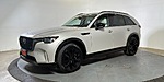 Used 2026 MAZDA CX-90 3.3 TURBO S PREMIUM in POST FALLS, IDAHO