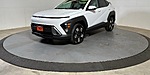 Used 2024 HYUNDAI KONA SEL in POST FALLS, IDAHO