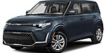 Used 2023 KIA SOUL LX in POST FALLS, IDAHO